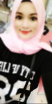 NuR KhaLiFaH profile icon