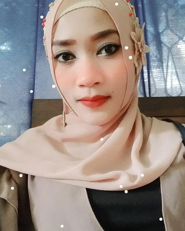 Umi Jihan profile icon