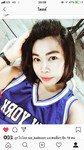 Sasiton Prachit profile icon