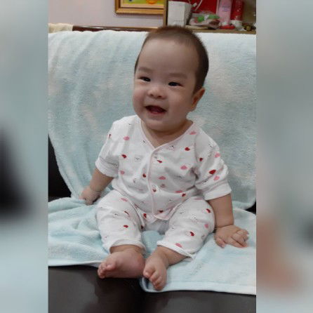 กวินวิท profile icon