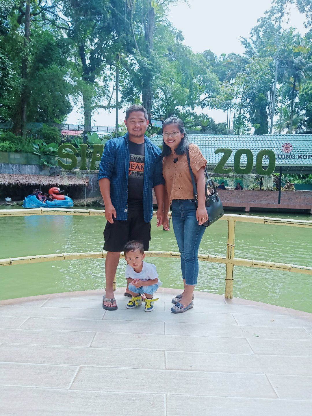 Desy Septiana profile icon