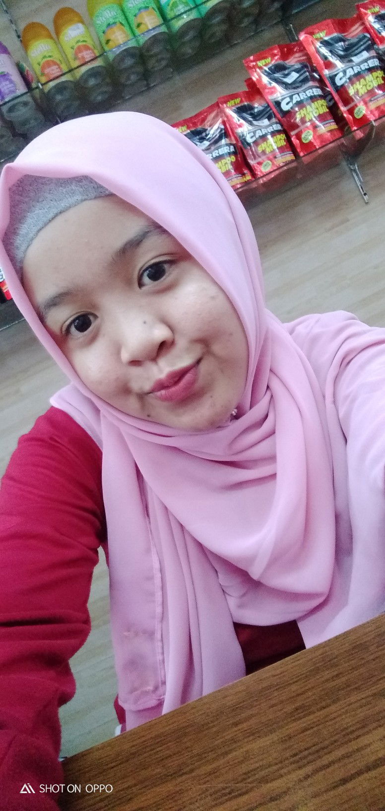 Lailatul fitri profile icon