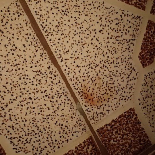 HPL 18 july keluar lendir darah???