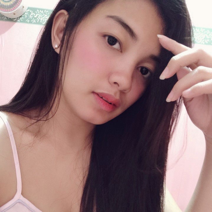 Joan Quianzon profile icon