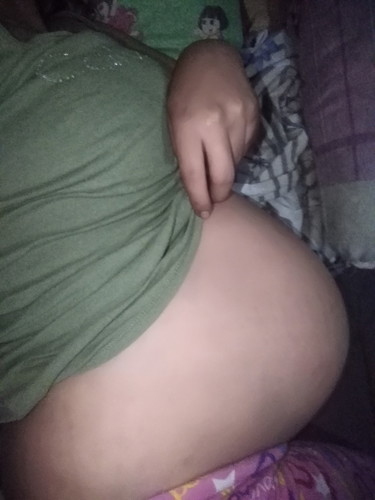 34 weeks