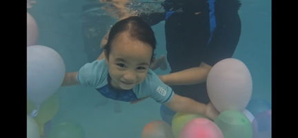 Patchakarn Phinit profile icon