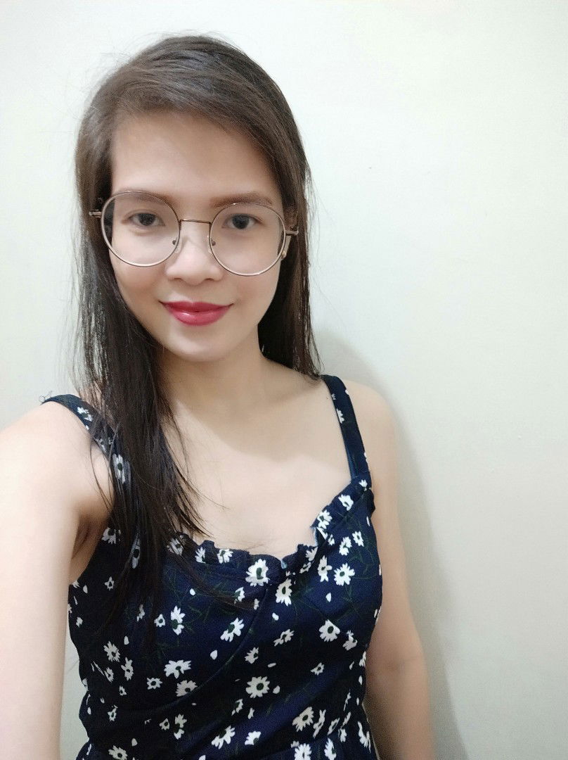 Rich Cervantes profile icon