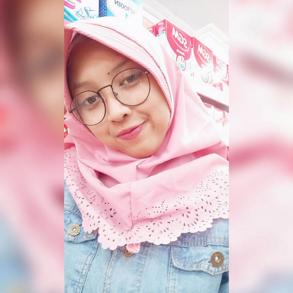 Vera Ika Savitri profile icon