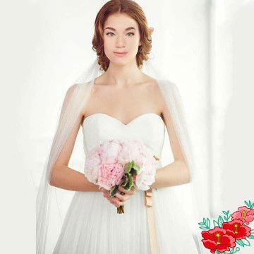 tania tan profile icon