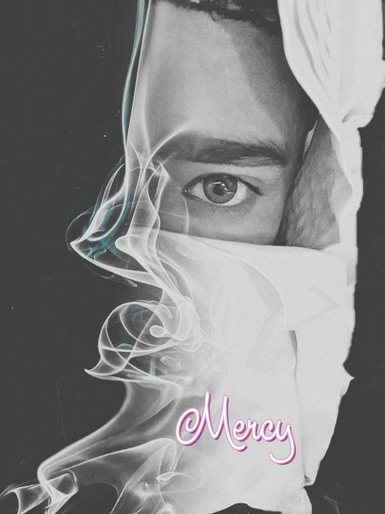 Siti Febriani profile icon