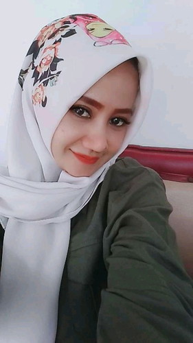 mertua terbaik