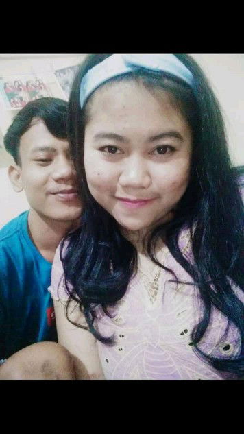 siti julaeha profile icon