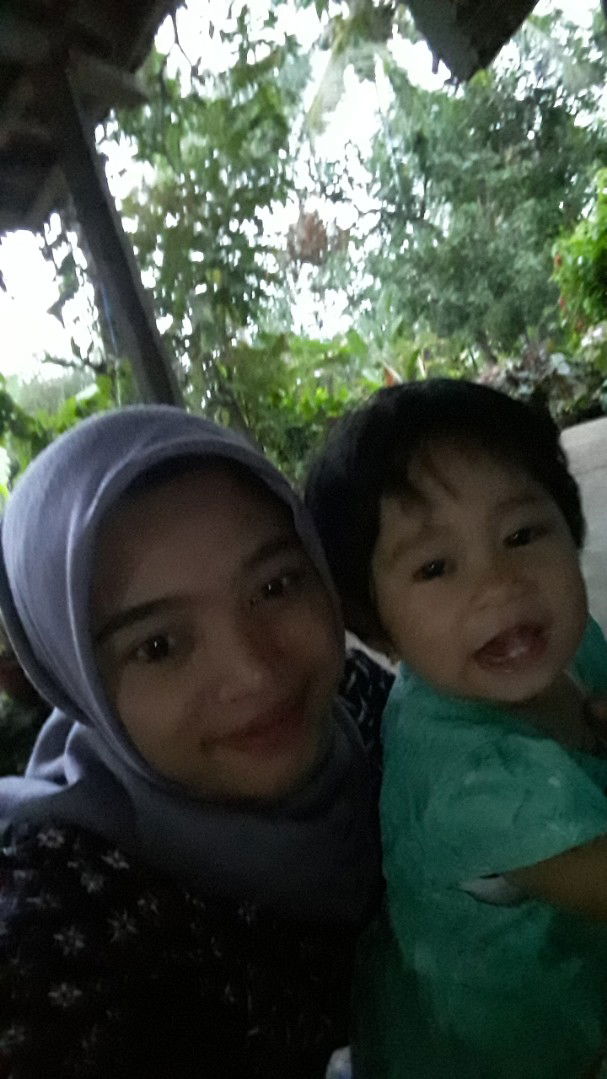 ardiyana puspita dewi profile icon