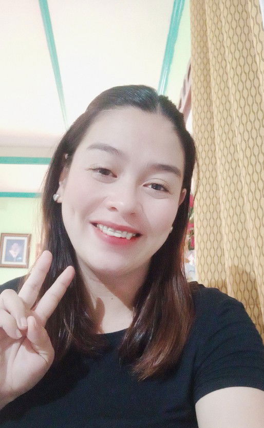 Roxsan M. Banagan profile icon