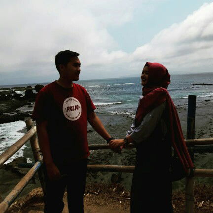 Restu D Rachmawati profile icon