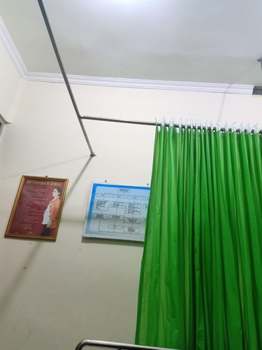 pecah ketuban