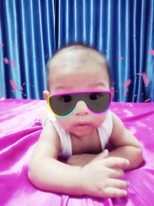 ริศรา เหล็กพิมาย profile icon