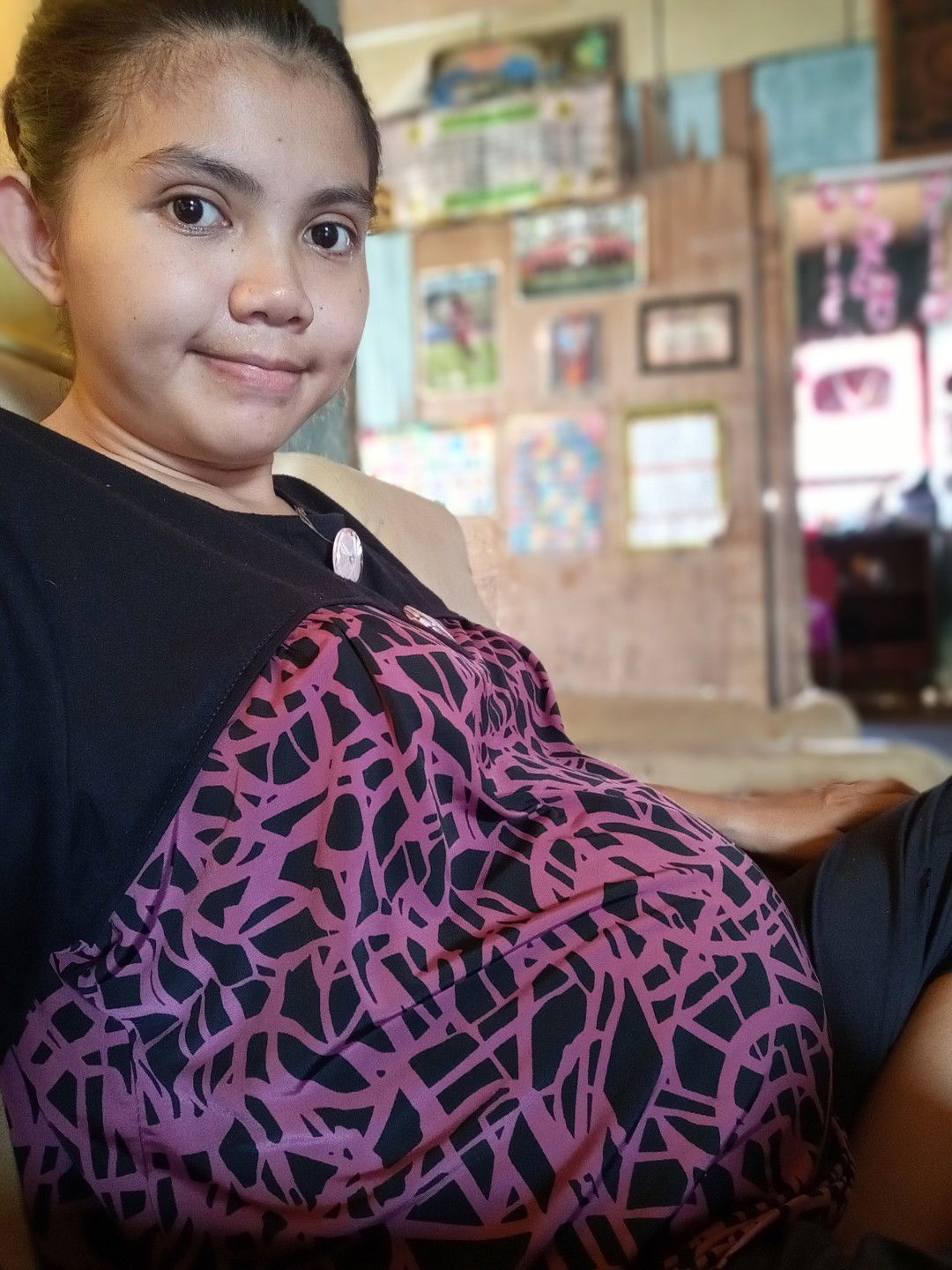 Nurul Farhana91 profile icon