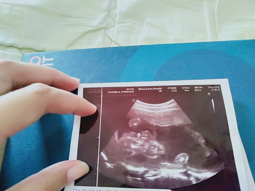 ลูกชาย