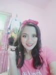Shitta Lulu profile icon