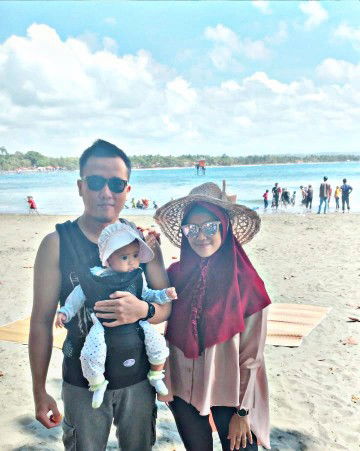 vita ariska profile icon