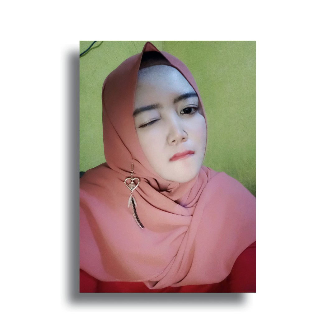 Diana Putri profile icon