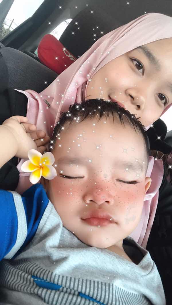 Zeylaanur profile icon