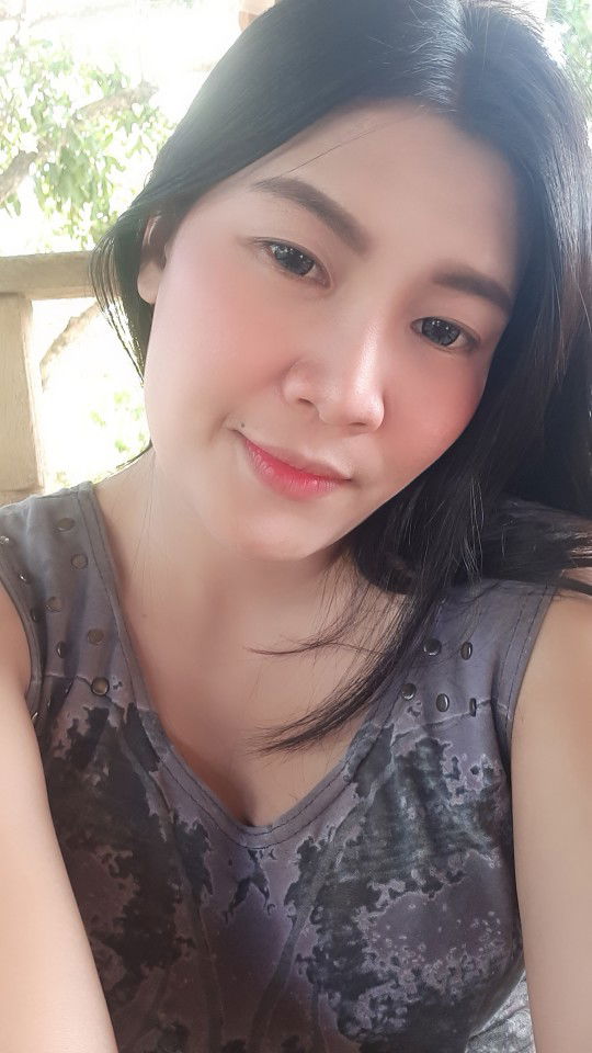 วนิดา profile icon