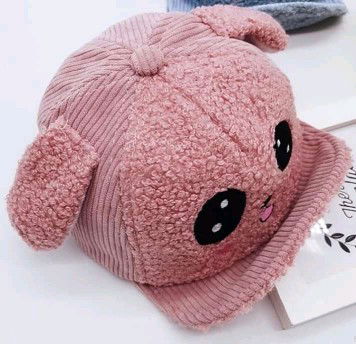 Abeth Yayang profile icon