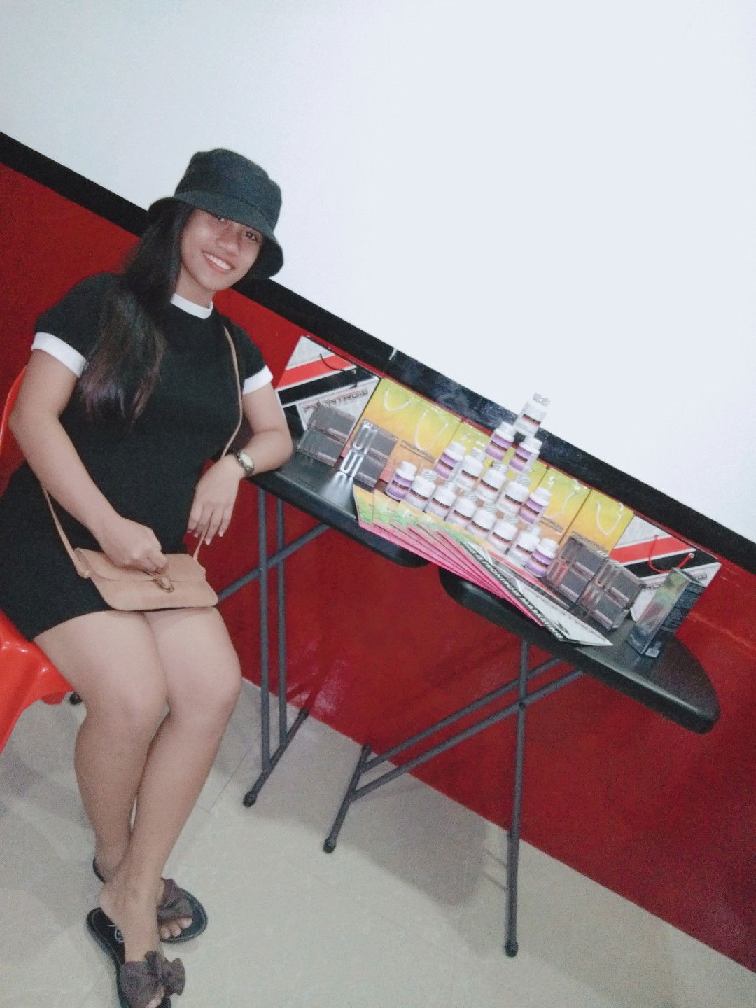 mean Canoso profile icon