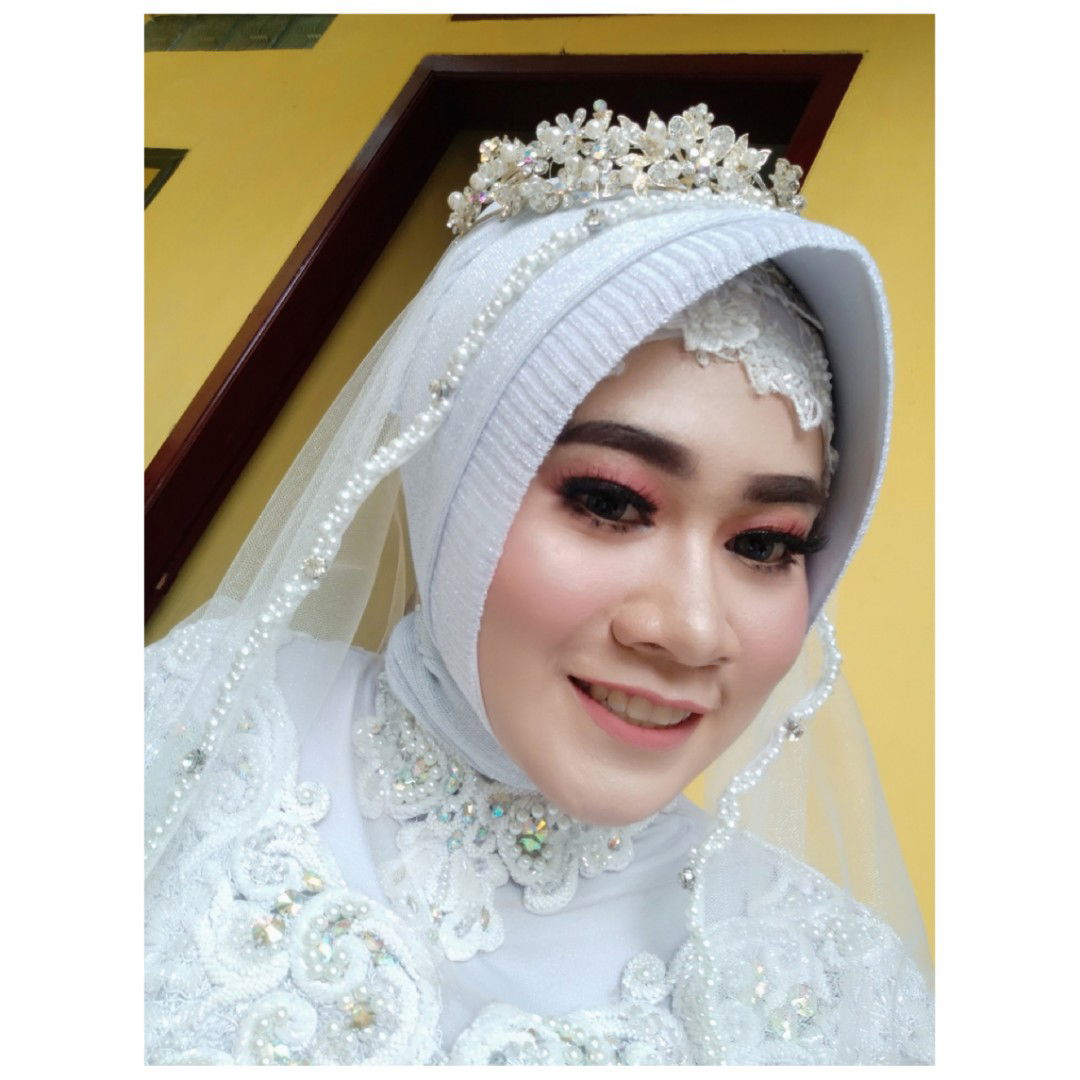 Siti Hazar Maidah profile icon