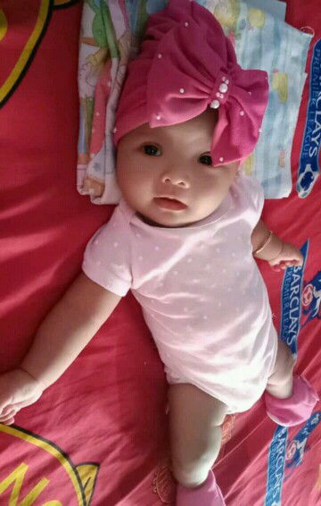 yus irmawati profile icon