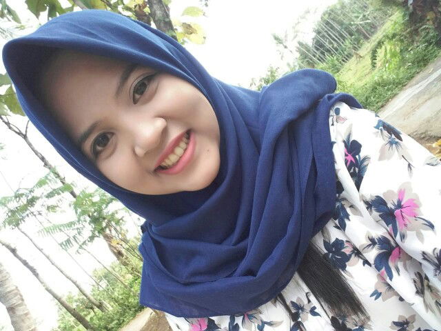 Alisa Skincare Jember profile icon