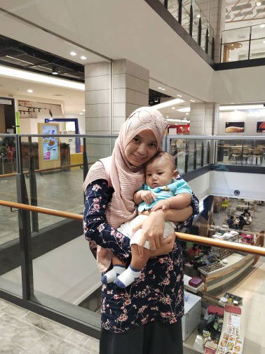 Lala Lulu profile icon