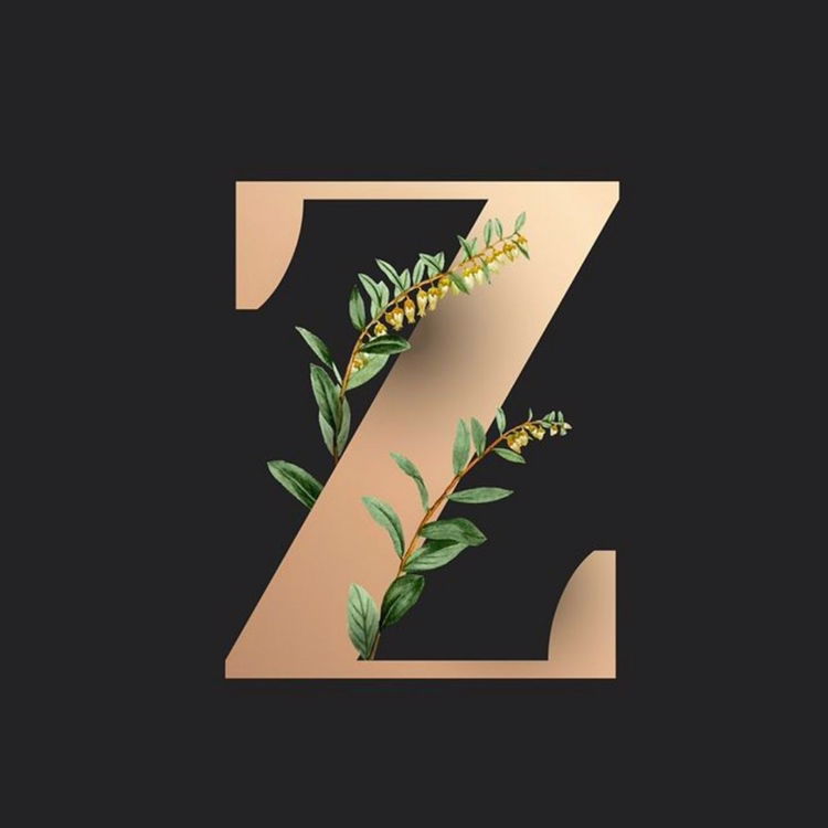 Zeytira Dw profile icon