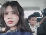 หม่ามี๊ ‘ น้องมาร์วิน profile icon