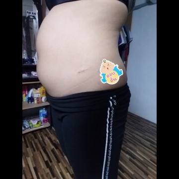 17w3d