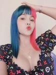 แม่ลูกสาม profile icon