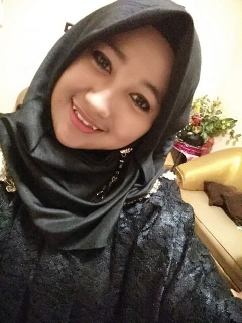 nursuci profile icon