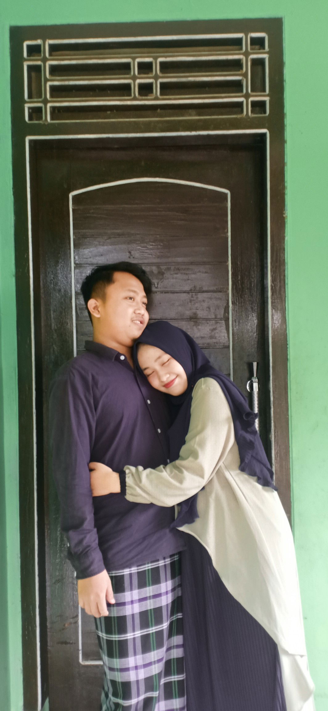 Nisapurmai profile icon