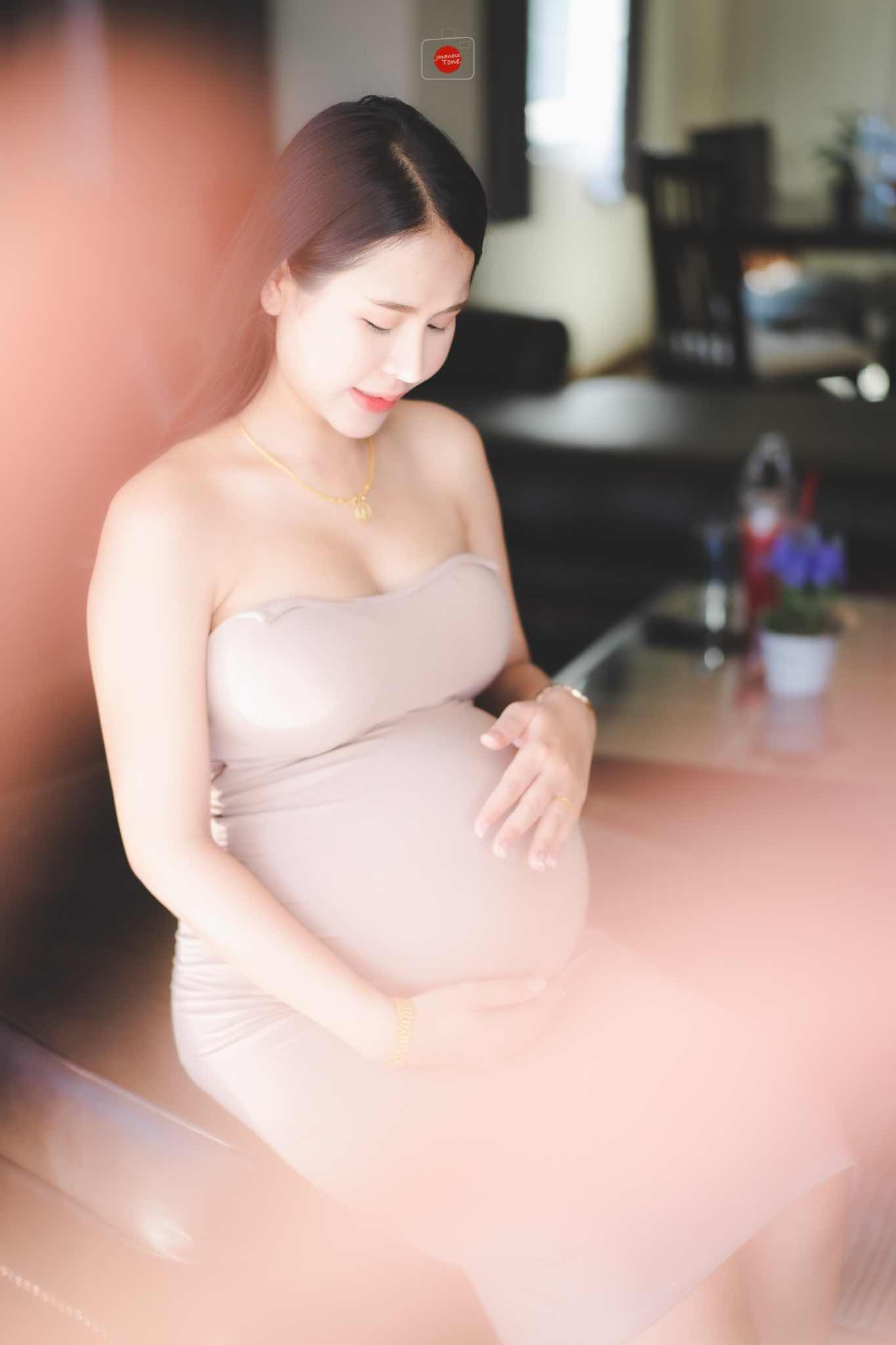 กนกวรรณ ธนพงษ์ทวีโชติ profile icon