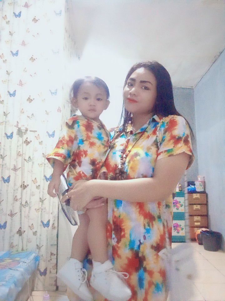 Azzura Aurora Idan Herrera profile icon