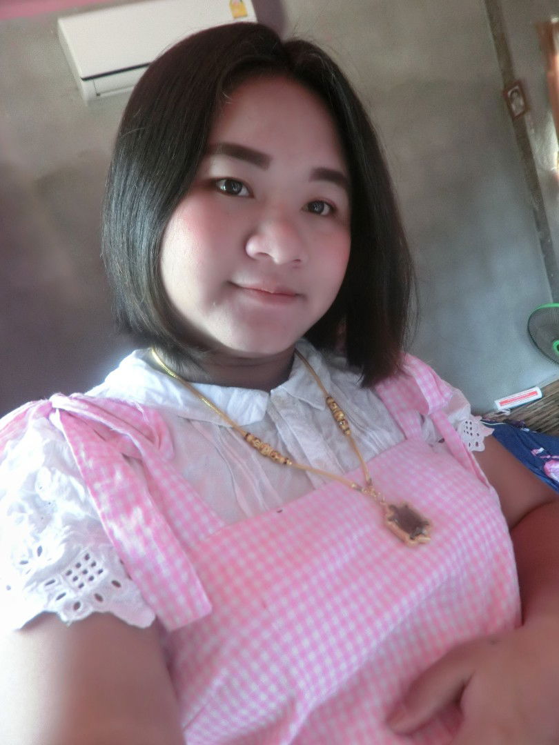 อยู่เย็น เป็นโสด profile icon