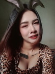 Ploy profile icon