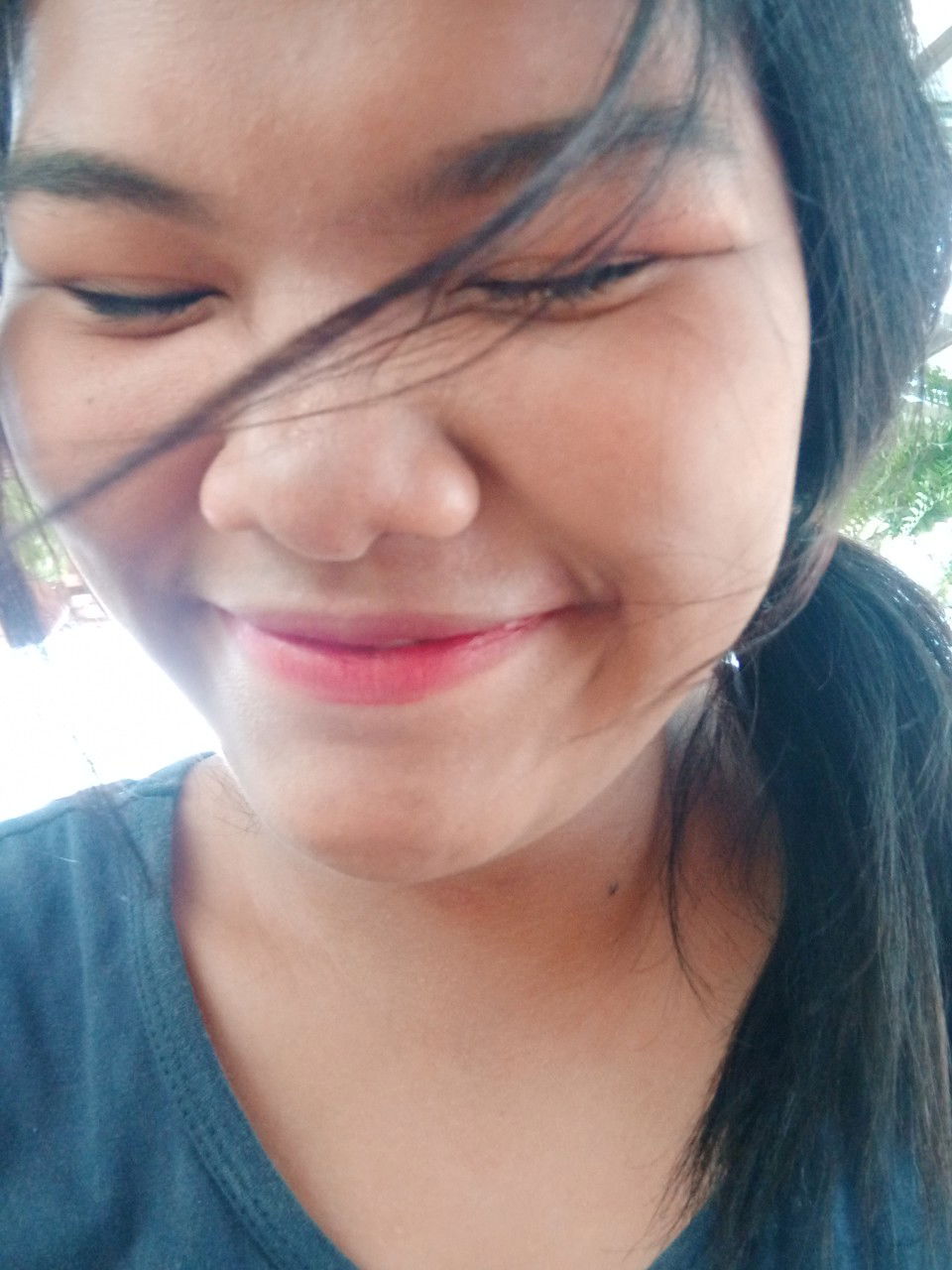 ต้นนุ่น profile icon