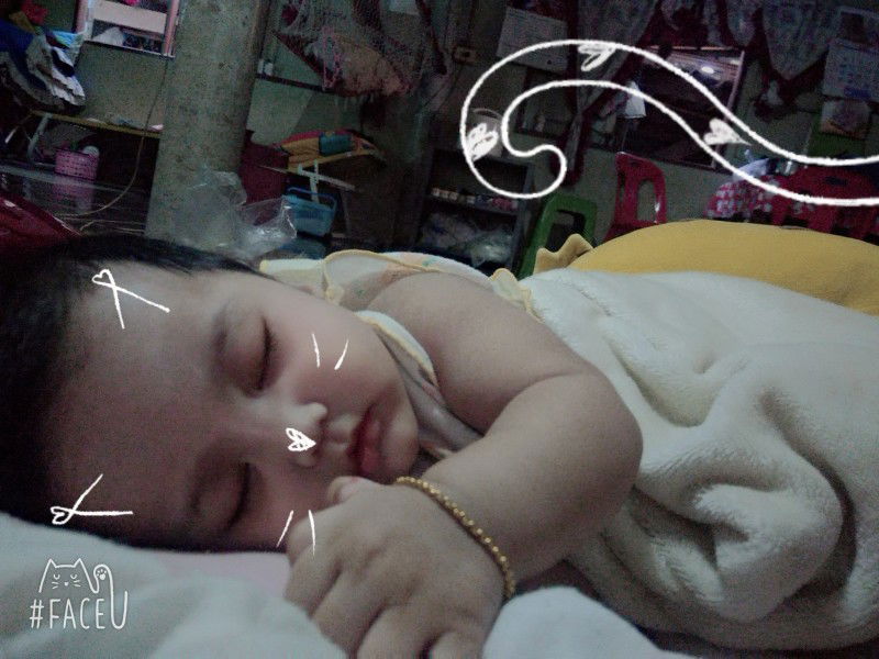 จรินันท์  สิทธิพูล profile icon