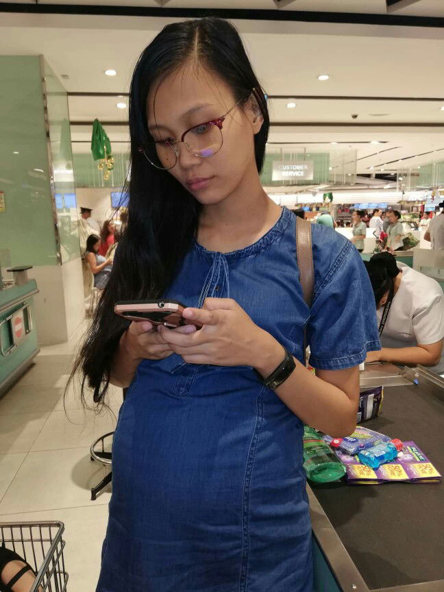 Chebebang profile icon