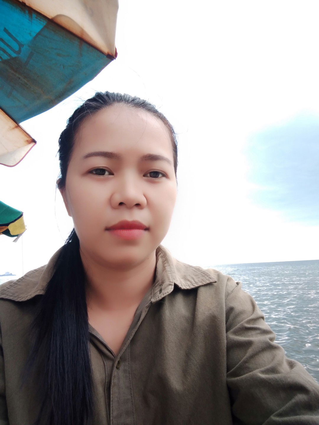 นิตยา กาศรัมย์ profile icon