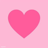 Sitti Hassan profile icon