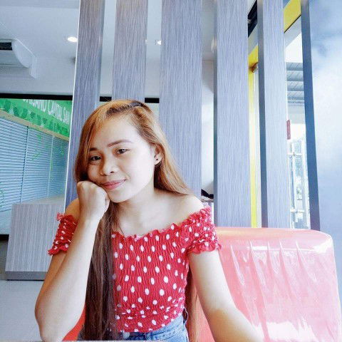 Jonna Delima profile icon